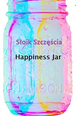 happiness-jars